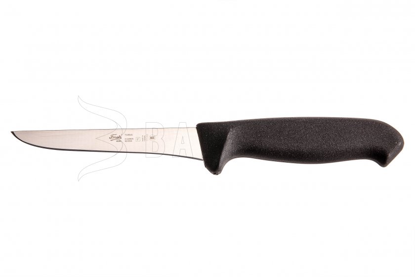 Messer Morakniv Frosts Unigrip Staight Narrow Boning 7126 UG
