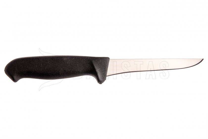 Messer Morakniv Frosts Unigrip Staight Narrow Boning 7126 UG