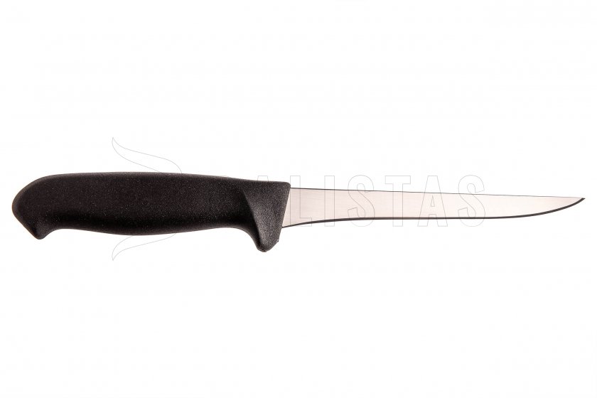 Messer Morakniv Frosts Unigrip Staight Narrow Boning 7151 UG