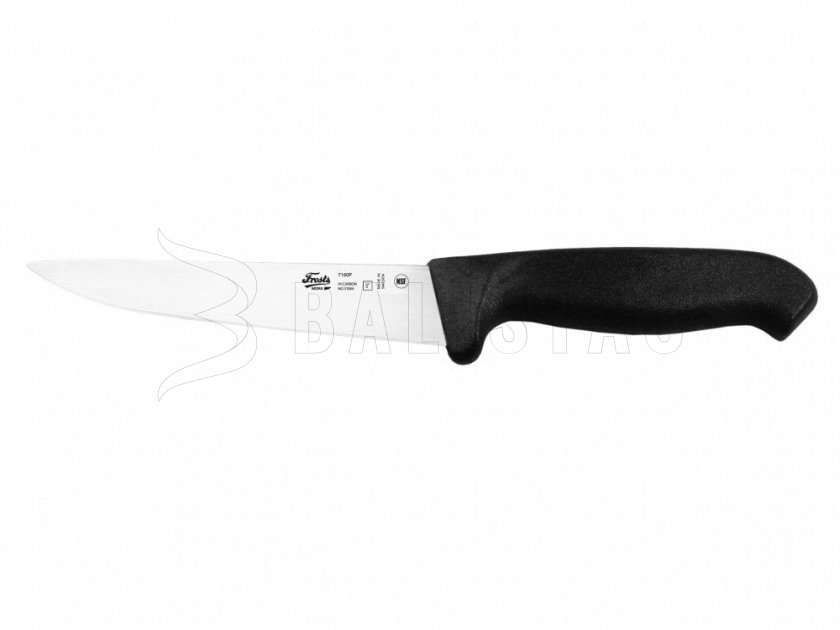 Messer Morakniv Frosts Unigrip Sticking 7160P