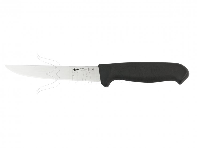 Messer Morakniv Frosts Unigrip Wide Boning 7153 UG