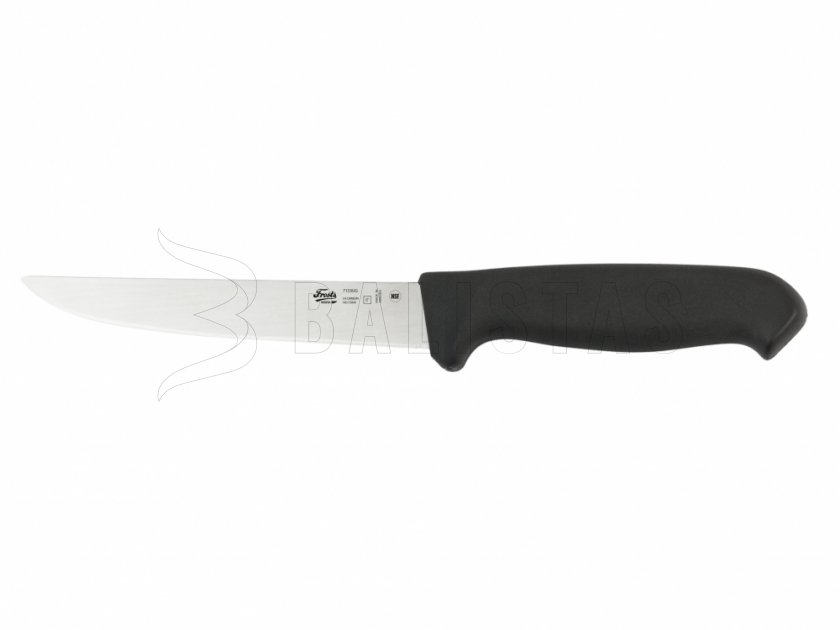 Messer Morakniv Frosts Unigrip Wide Boning 7153 UG