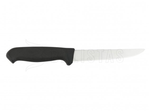 Messer Morakniv Frosts Unigrip Wide Boning 7153 UG