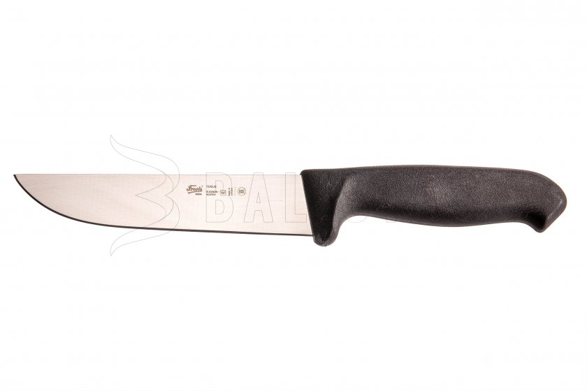 Messer Morakniv Frosts Unigrip Wide Butcher 7145 UG