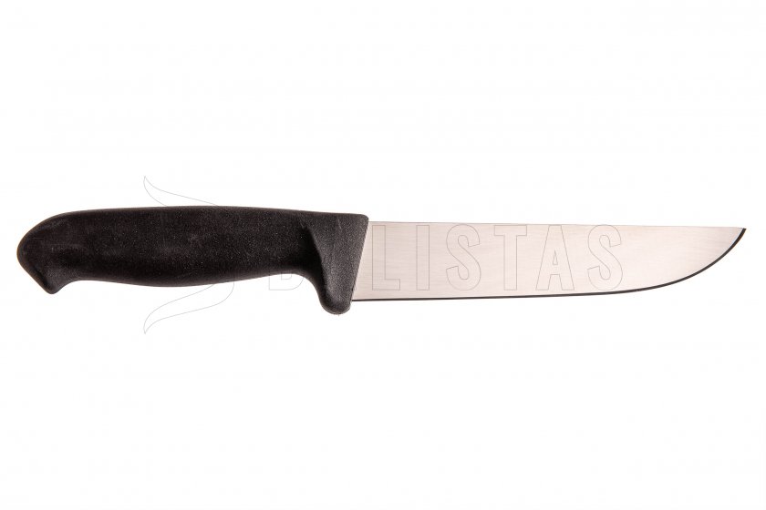 Messer Morakniv Frosts Unigrip Wide Butcher 7145 UG