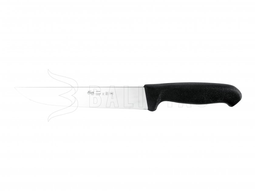 Messer Morakniv Frosts Unigrip Wide Butcher 7212 UG