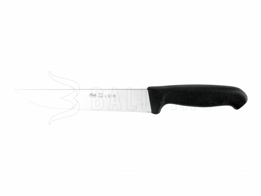 Messer Morakniv Frosts Unigrip Wide Butcher 7212 UG