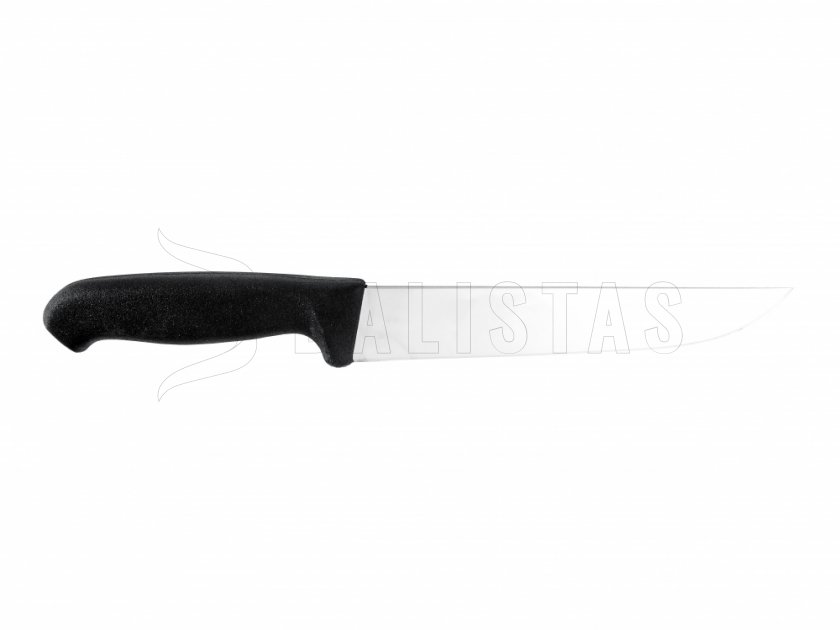 Messer Morakniv Frosts Unigrip Wide Butcher 7212 UG