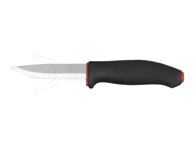 Messer Morakniv Allround 711 Kohlenstoffstahl