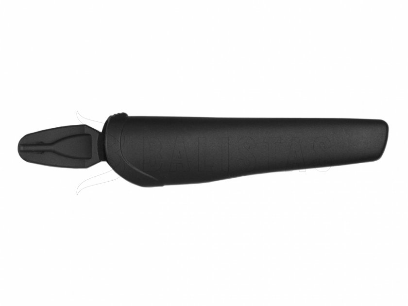 Messer Morakniv Allround 711 Kohlenstoffstahl