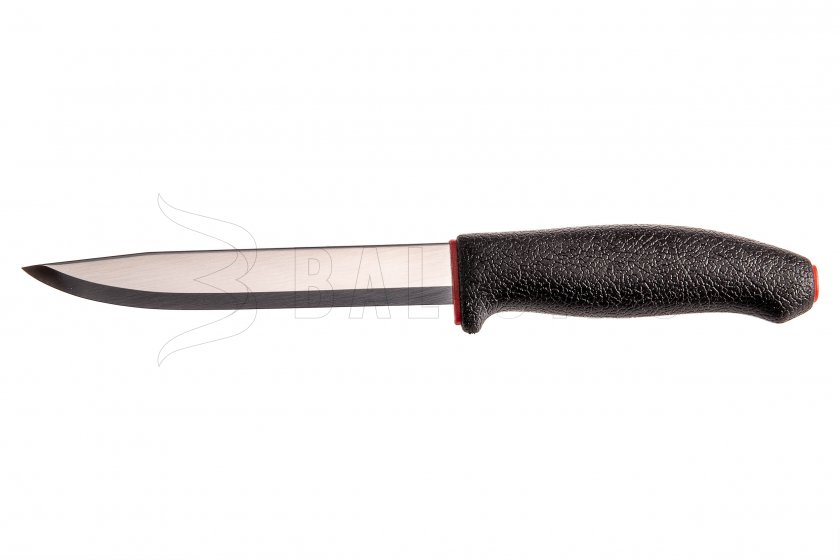 Messer Morakniv Allround 731 Kohlenstoffstahl