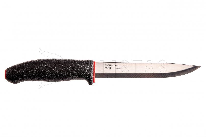 Messer Morakniv Allround 731 Kohlenstoffstahl