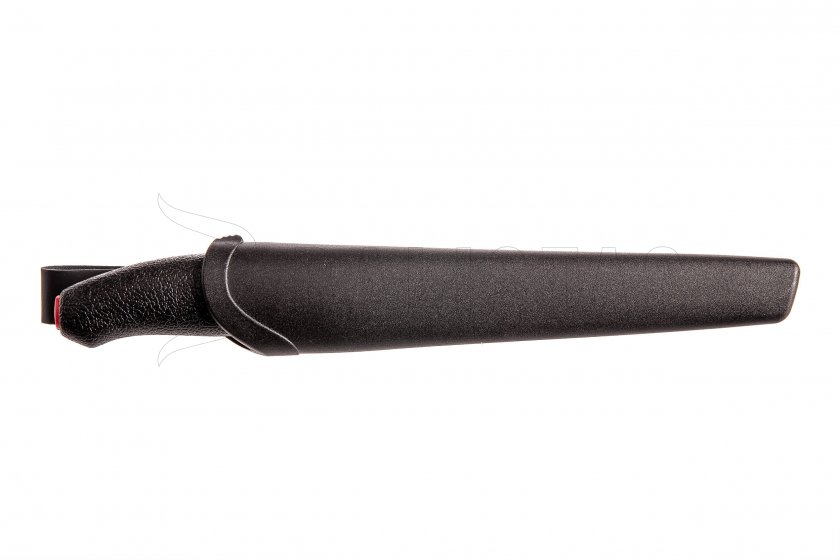 Messer Morakniv Allround 731 Kohlenstoffstahl