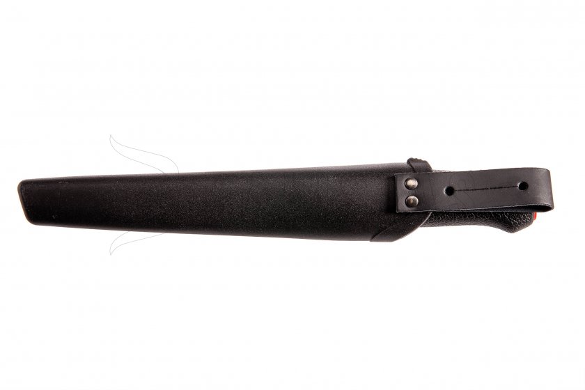 Messer Morakniv Allround 731 Kohlenstoffstahl