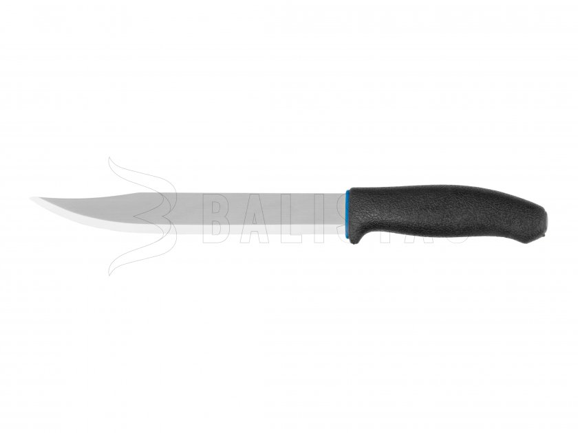 Messer Morakniv Allround 749 rostfrei