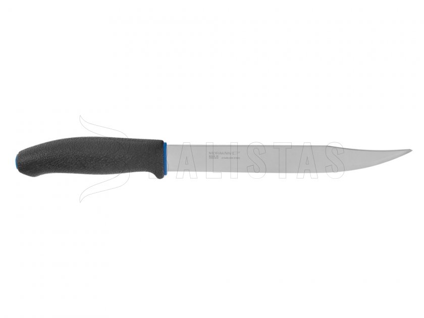 Messer Morakniv Allround 749 rostfrei