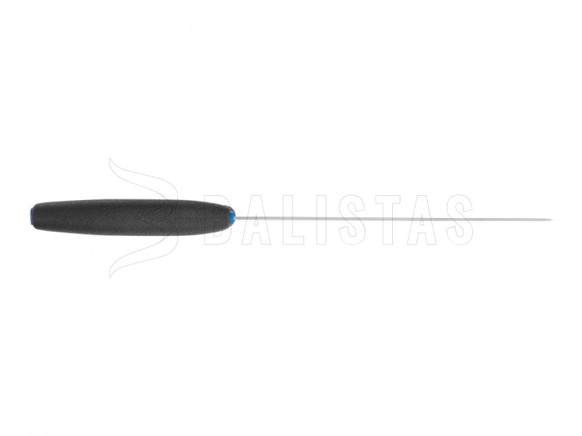 Messer Morakniv Allround 749 rostfrei