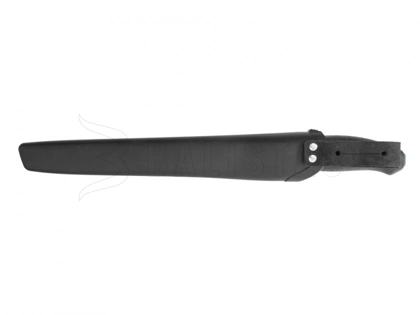 Messer Morakniv Allround 749 rostfrei