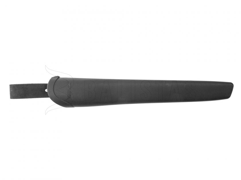 Messer Morakniv Allround 749 rostfrei