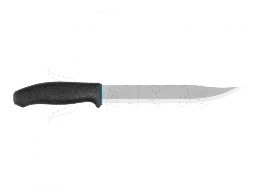 Messer Morakniv Allround 749 rostfrei