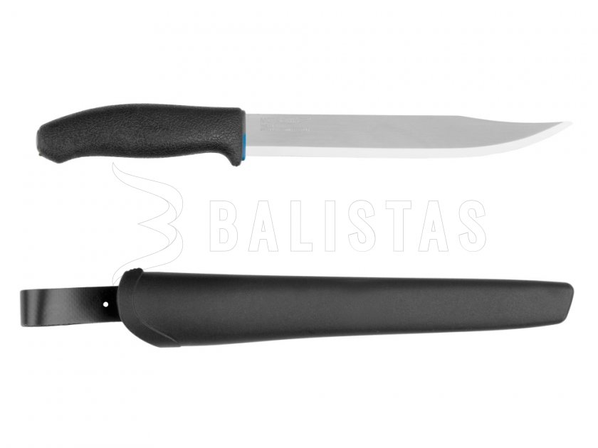 Messer Morakniv Allround 749 rostfrei