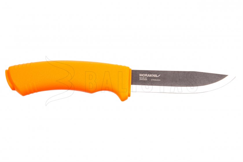 Messer Mora BushCraft Survival O/B