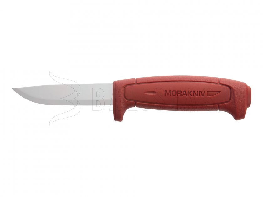 Messer Mora Craftline Q 511
