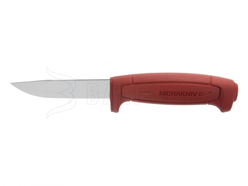 Messer Mora Craftline Q 511