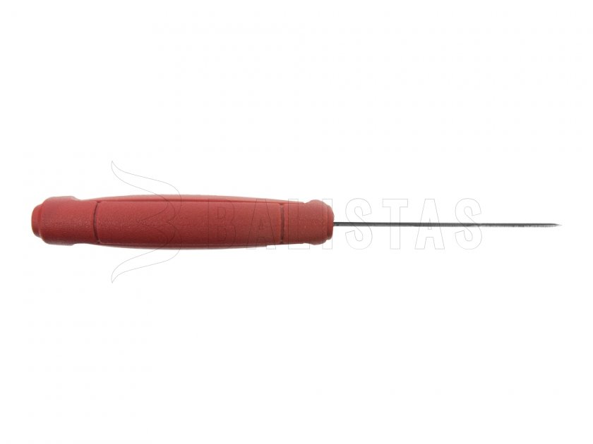 Messer Mora Craftline Q 511