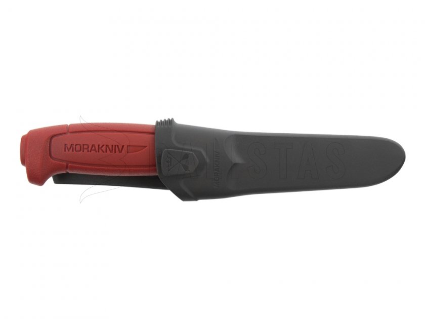 Messer Mora Craftline Q 511
