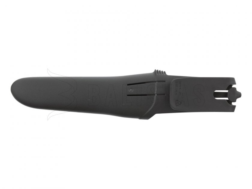 Messer Mora Craftline Q 511