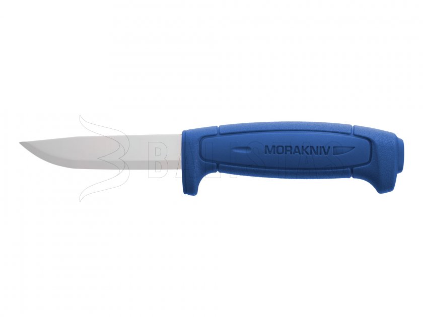 Messer Morakniv Craft Basic 546 Edelstahl