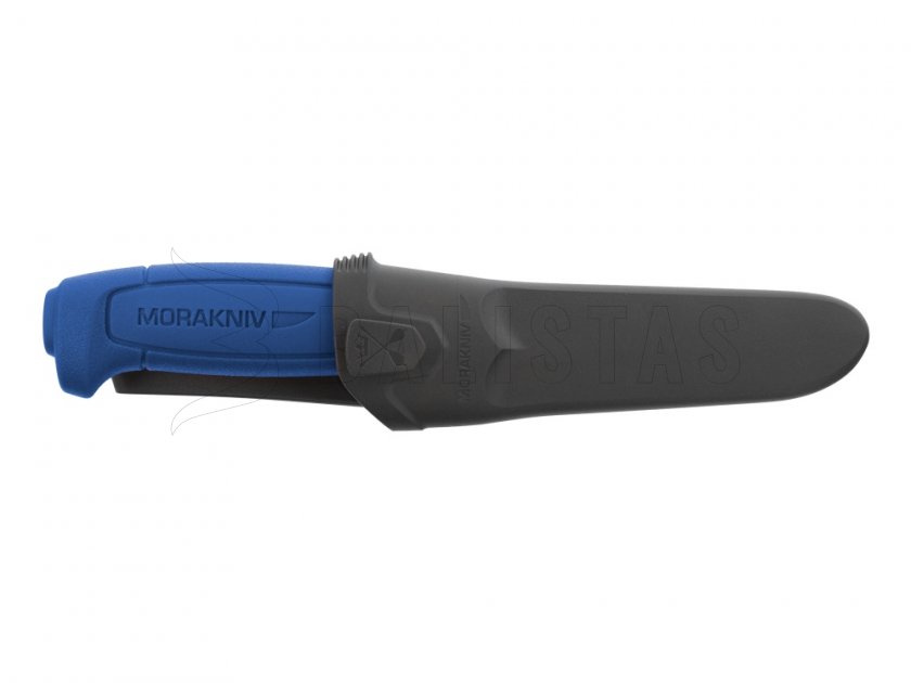 Messer Morakniv Craft Basic 546 Edelstahl