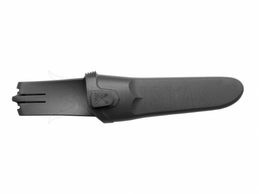 Messer Morakniv HighQ Chisel knife Kohlenstoffstahl