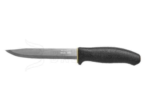 Messer Morakniv Hunting Outdoor 748 MG