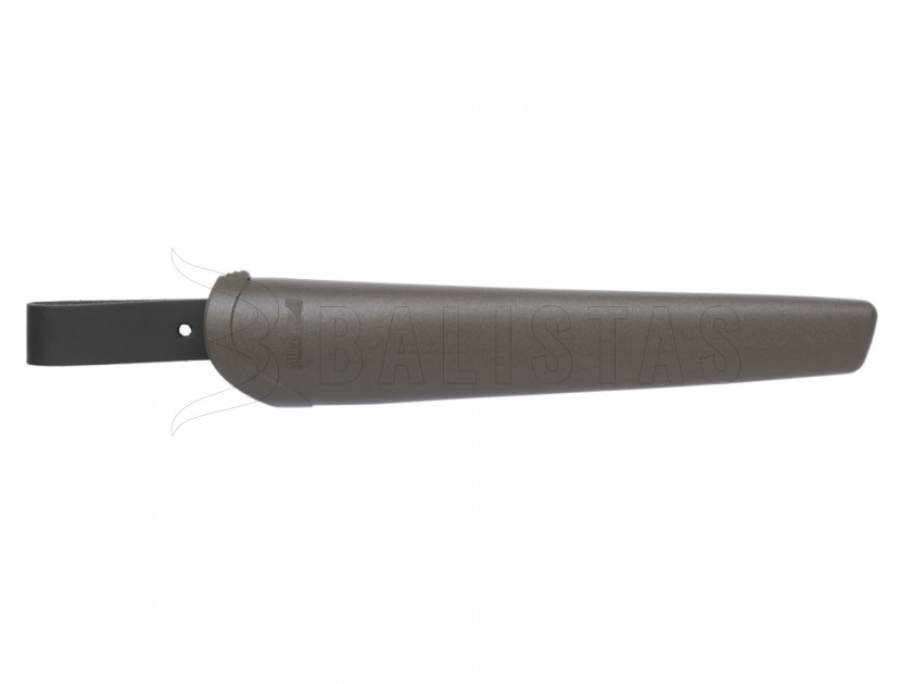 Messer Morakniv Hunting Outdoor 748 MG