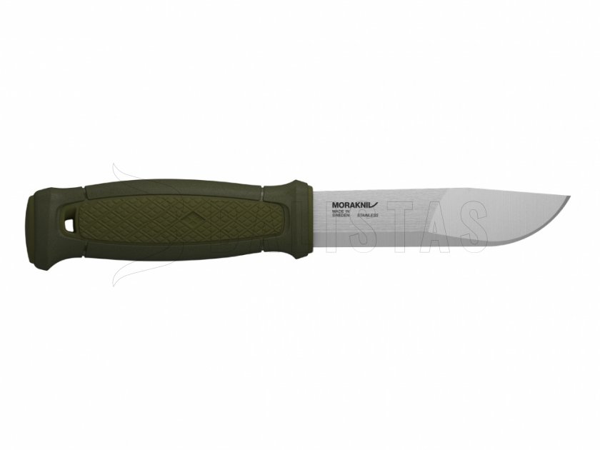 Messer Morakniv Kansbol
