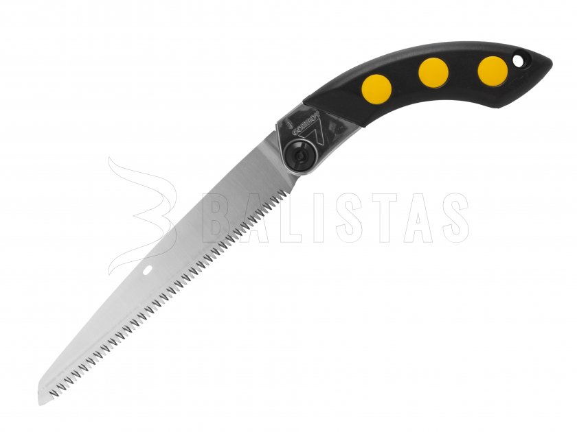 Handsäge Silky Gomboy 7 210-10
