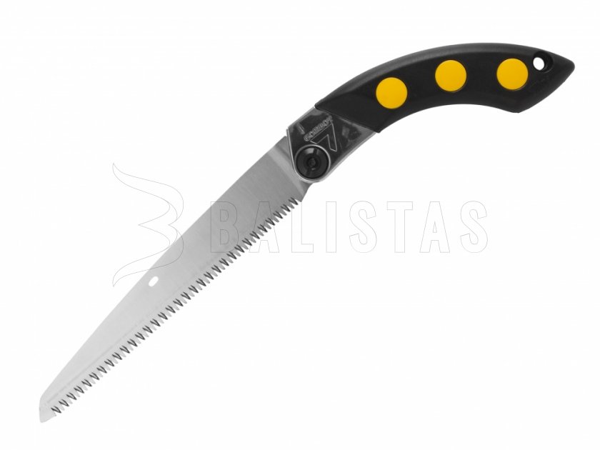 Handsäge Silky Gomboy 7 210-10
