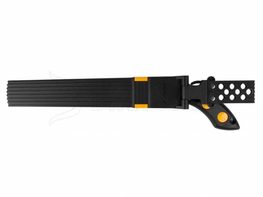 Handsäge Silky Gomboy 7 210-10