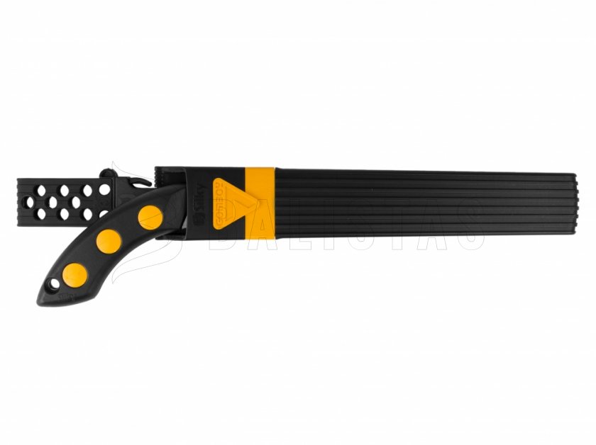 Handsäge Silky Gomboy 7 210-10