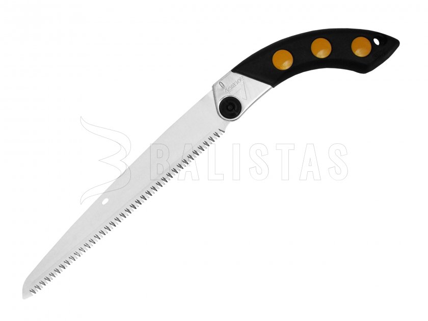 Handsäge Silky Gomboy 7 240-10