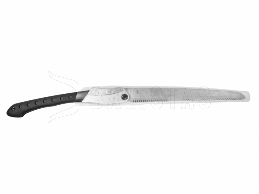 Klappsäge Silky Bigboy 360-10