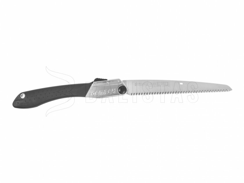 Klappsäge Silky Gomboy 240-10