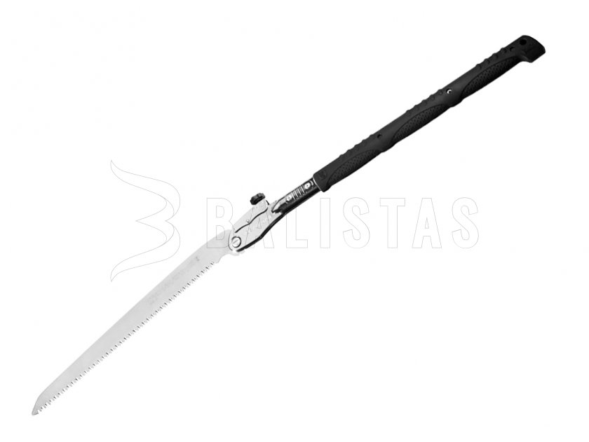 Klappsäge Silky Katanaboy 500-5