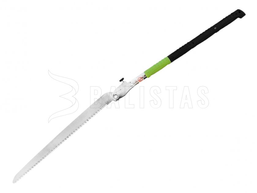 Klappbare Handsäge Silky Katanaboy 650-4
