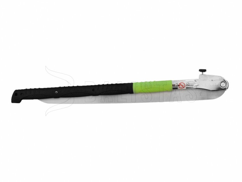Klappbare Handsäge Silky Katanaboy 650-4