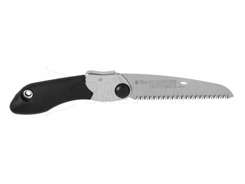 Klappsäge Silky Pocketboy 130-10
