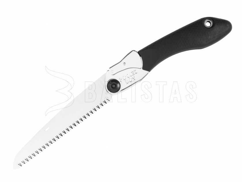 Klappsäge Silky Pocketboy 170-10