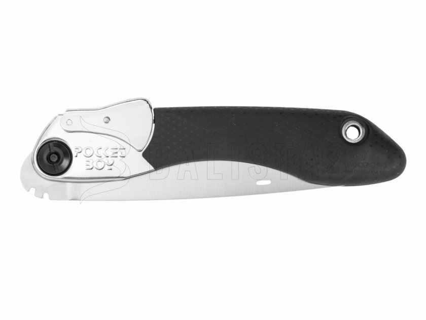 Klappsäge Silky Pocketboy 170-10